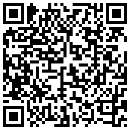 高颜值妹子私人玩物七七自慰第二部 性感情趣装按摩器震动道具JJ抽插呻吟的二维码
