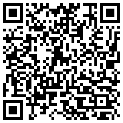 339966.xyz 最新重磅售价150元的钻石泄密1季4K高清原拍摄---高颜值艺术学院学妹各种真实良家的二维码