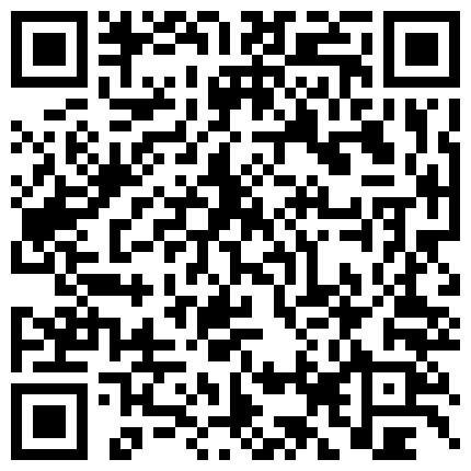 2021.7.11，一晚收入114200金币，【不良忍】，高速路上，车震极品女神，露脸啪啪，粉嫩干净鲍鱼吊打全场最吸睛的二维码