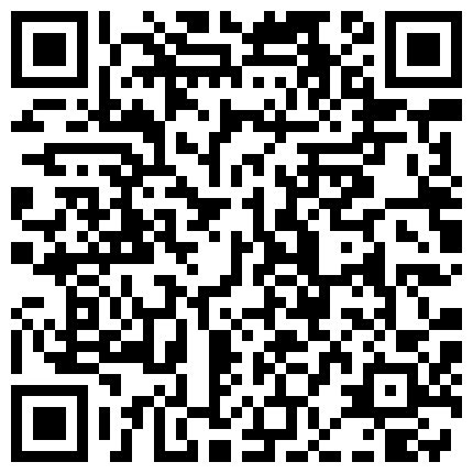 868569.xyz 两个年轻小妹被纹身小哥疯狂蹂躏直播精彩大秀，全程露脸一个舔乳头一个舔鸡巴的二维码