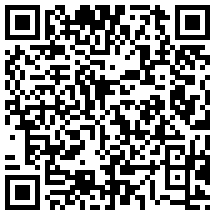 【www.aisedao5.com】27006日本厕所浴室偷拍.wmv的二维码