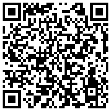 668800.xyz 步行街尾随TP打扮风骚的花裙眼镜辣妈 隆凸湿滑的肥穴和肉缝紧贴在透明内内上若隐若现更诱惑 1080P原版的二维码