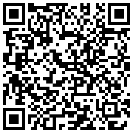 898893.xyz 最新8月流出值班室保安小哥叫来大奶老婆狠插一炮的二维码