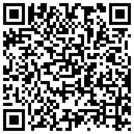 007711.xyz 91大佬池鱼啪啪调教网红小景甜由于文件过大分三部第三部的二维码