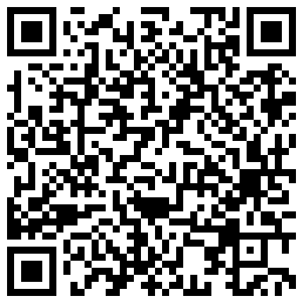 【野战正规军】户外直播空楼啪啪，跑道上露逼回车上口交骑乘车震的二维码