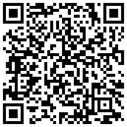 颜值不错丰满御姐主播空乘朴智妍 一多自慰大秀 身材丰满 激情自慰很是淫荡的二维码