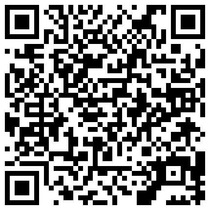 www.ac61.xyz 六月新流出破解隔壁老王家客厅的私生活真搞笑一边看电视一边做操的二维码