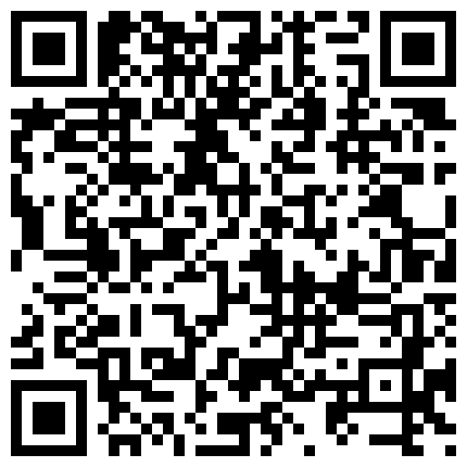 源码高清录制新人探花小哥《隔壁老王全国探花》钟点房约炮大奶工厂兼职卖淫女各种姿势草的二维码