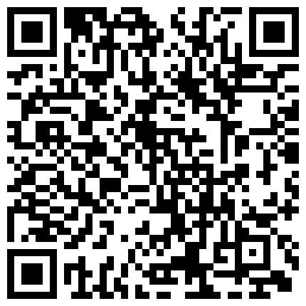 668800.xyz 青年山东小夫妻，卧室中春宫图大战，被多种姿势性爱玩弄，深喉，无套后入，超多花样，表情那叫一脸享受，传统姿势深入内射，展现经典蝴蝶逼的二维码