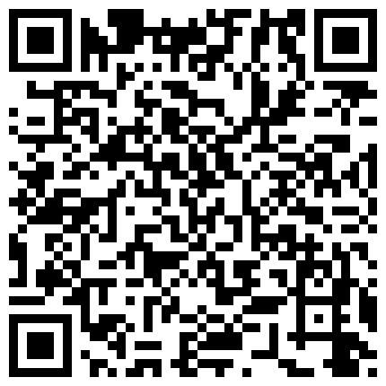 668800.xyz 清纯良妻，土豪的小爱狗，约出来酒店偷情，那含情脉脉看着对方的眼神，含着鸡巴舔，心领神会啊！的二维码