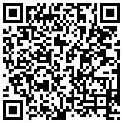 289889.xyz 小嫩鸡享受老外的大屌的二维码