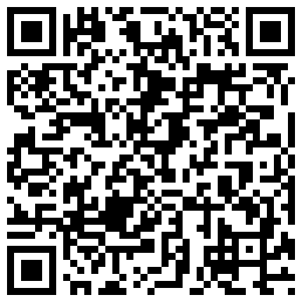 898893.xyz 最新破解热门精舞门系列，数位环肥燕瘦女模露逼露奶情趣装劲曲搔首弄姿摇摆挑逗，4K横屏全景视觉效果一流的二维码