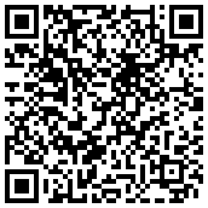 855238.xyz 大熊回归，【专业操老外】，沙滩旅游，商场购物，回到别墅区玩群P，男人的梦想天堂，超刺激的二维码