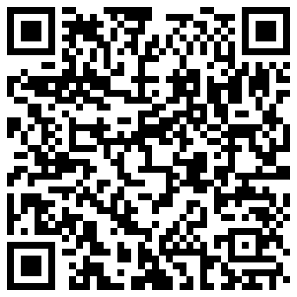 国产剧情调教系列第十一部 高颜值长腿御姐极致语言凌辱直男奴 隔着丝袜舔B舔到停不下来对白很刺激的二维码