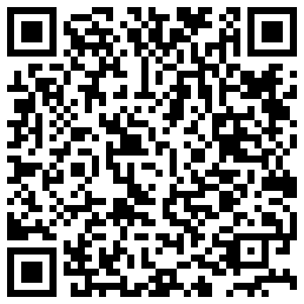 599989.xyz 万人求档顶级NTR绿帽男Russi媚黑一族，喜欢看自己媳妇被黑驴屌各种花式爆肏3P调教白浆四溢的二维码