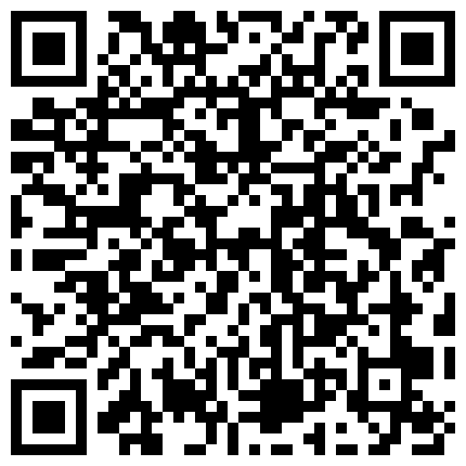 661188.xyz 广东96年小护士。男：掰开，让我拍一下你里面，到时候也让你看，掰大一点，再掰大一点，哇哇好清楚，里面好漂亮。精彩对白的二维码