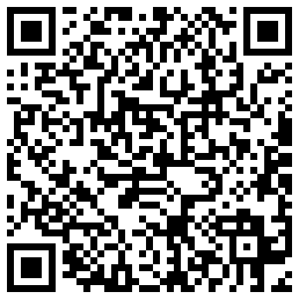 339966.xyz 棚户区嫖J系列排骨大叔又来泄火年轻肉丝丰满大波妹子还没干肉棒就已雄起啪啪下下到底妹子不停淫叫无套内射的二维码