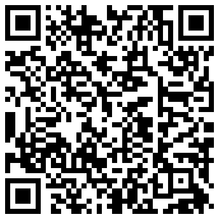 859553.xyz 苏晴真空红肚兜树林睡吊床被全裸猛男发现抱走各种姿势乱屌的二维码