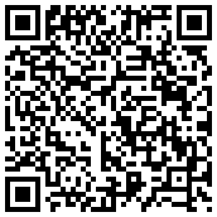 燕姐户外下乡进村勾引独居的老爷爷肉丝开裆夹着跳蛋老头J8都看硬了舔逼口交女上位完事没尽兴燕姐自慰喷水的二维码