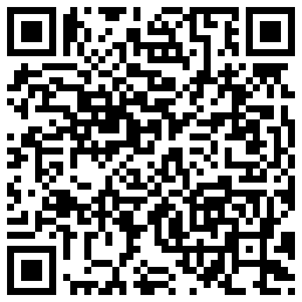 www.ds111.xyz 一月流出破解家庭网络摄像头下中班的小哥回家和媳妇打地铺做爱没热身扑腾几下就射了的二维码