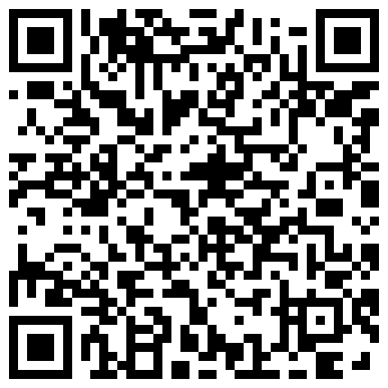 超真实人体硅胶娃娃啪啪视频的二维码