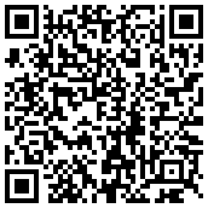 389966.xyz 高颜值气质大长腿御姐--不是山谷--,大黑牛震阴蒂淫叫娇喘，身体颤抖高潮起伏，爽死骚逼！的二维码