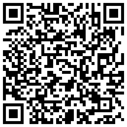 339966.xyz 男人的人生巅峰一次约两个打舌钉的骚货争抢一根鸡巴有舌钉的感觉就是不一样的二维码