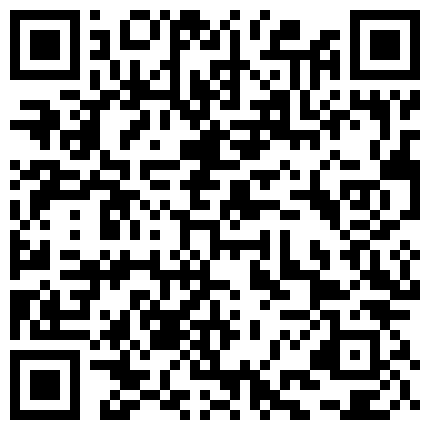 668800.xyz CR社区最新流出素人投稿自拍美乳嫩穴气质女白领宾馆援交女警制服被干到尖叫阴毛性感1080P超清的二维码