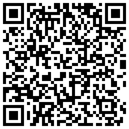 339966.xyz 下面有跟棒棒糖 粉嫩小穴振动棒自慰，水水停不下来了的二维码