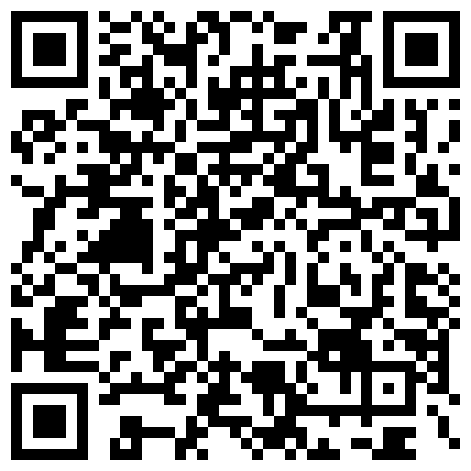 高颜值风情少妇璃儿露脸激情一多大秀，奶大肤白激情扣逼高跟诱惑，蹲着自慰到喷尿，后面的狗狗很有爱的二维码