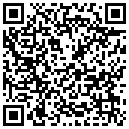 短髮翘臀小嫩模身穿性感情趣掰穴私拍提屌磨穴秒射洩慾的二维码