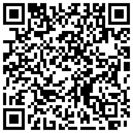 996225.xyz 【国产精选10月】全网精选优质啪啪资源合集的二维码