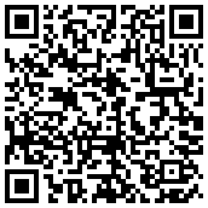最新商场流出角度非常不错的坐厕前拍个个逼毛性感很有撸点的二维码