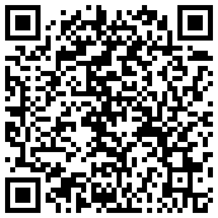 668800.xyz 健身会所女士更衣淋浴间偸拍腹肌翘臀少妇换衣洗澡这身材很硬朗搞一下不知道啥感觉的二维码