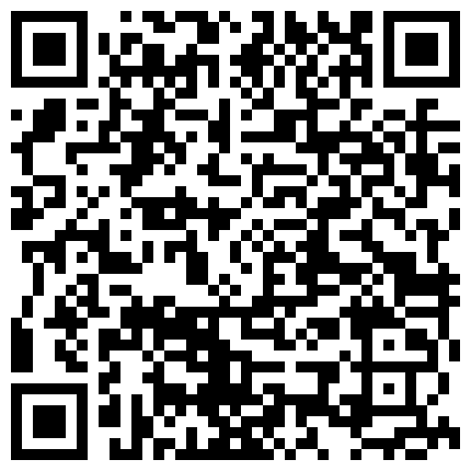 风骚两姐妹户外勾搭农名工激情双飞，口交大鸡巴直接在地上啪啪，两姐妹轮草激情上位，让小哥暴力打桩到高潮的二维码