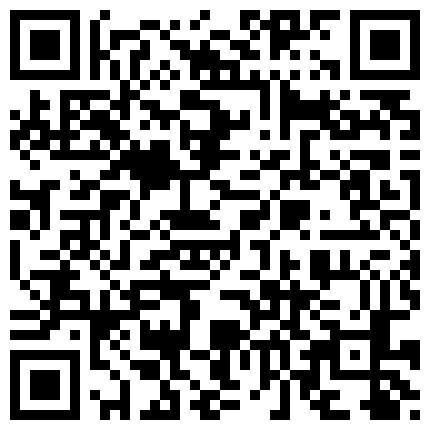 933886.xyz 极品蜜桃臀骚炮友想让我内射一次 跪舔J8楚楚可怜的椅子让我一顿无套抽插猛操 高潮浪叫必须爆精内射一次 高清源码录制的二维码