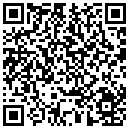 性感御姐我是你盘不动的琪琪1023勾搭炮友啪啪大秀 口交啪啪 很是诱人的二维码