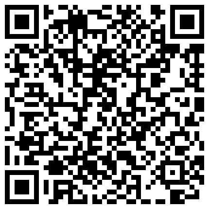 高颜值妖媚般地狐狸精TS王小爱，早期视频爱爱吃鸡巴也是逆天的媚骚，挡不住的风情，如今更美啦的二维码
