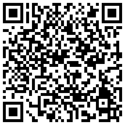 很骚的主播妹子还挺讲究卫生带着套手指扣逼喷水再用道具自慰大秀 声音嗲嗲的的二维码