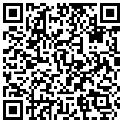 668800.xyz 程程小萝莉户外大马路上被渣男调教，户外爬行打屁股玩奶子，弄她性感的无毛骚逼，深夜里的尖叫真刺激的二维码