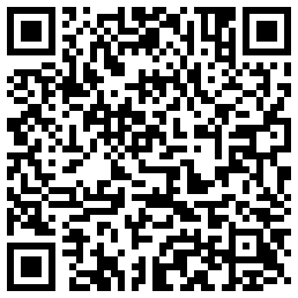 392599.xyz 91大神番薯哥二月新作解禁黑裙高跟166cm小柳岩一边舌吻.一边肏在玩弄下她翘挺的奶1080P高清版的二维码