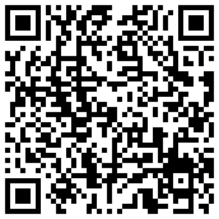 3月最新流出 重磅稀缺大神高价雇人潜入 国内洗浴会所偷拍第20期有啥喜事的二维码