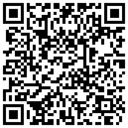 穿蛮卡哇伊内内的丰满大胸主播一丝不挂粉色自慰棒自慰视讯的二维码