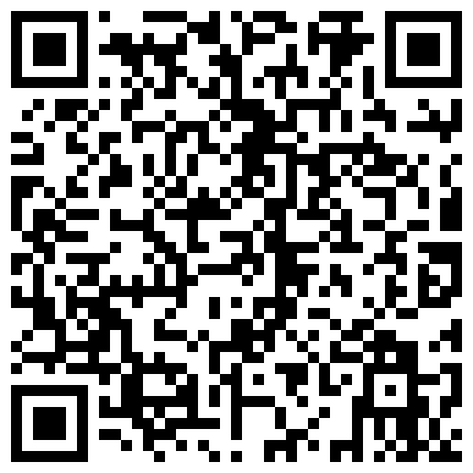 661188.xyz 情妇渴望着被疼爱，却只能等待。干爹每次一来都直接开干?用各种角度不断激烈抽搐她的小嫩穴、始她的高潮一浪接着一浪的二维码