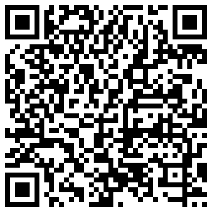 www.ds78.xyz 最近很火的北京天使DensTinon极限露出挑战系列大学校园裸身然后转移有人在学习的自习室1080P原版的二维码