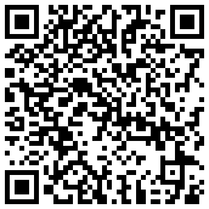 纯纯的妹妹露脸装扮的非常野性，情趣黑丝豹纹漏个奶子玩大黑牛，淫语互动爽到浪叫呻吟，精彩不要错过的二维码