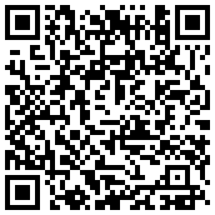 (2005-11^2007-05) Annihilation的二维码