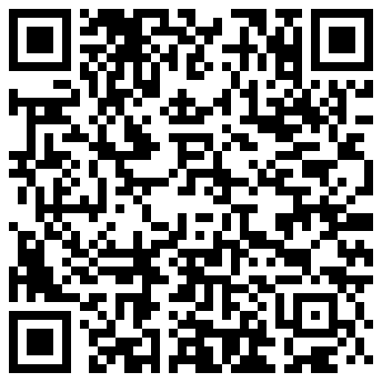 661188.xyz 91操哥最新操遍欧洲系列-乌克兰首都机场偶遇外表清纯内心淫骚国人妹子1080P高清的二维码