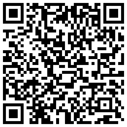 661188.xyz 年度臻选家庭摄像头入侵真实偸拍民宅日常私生活大揭密家中袒胸露乳两口子激情造爱亮点多多 关键时候掉链子断网了的二维码