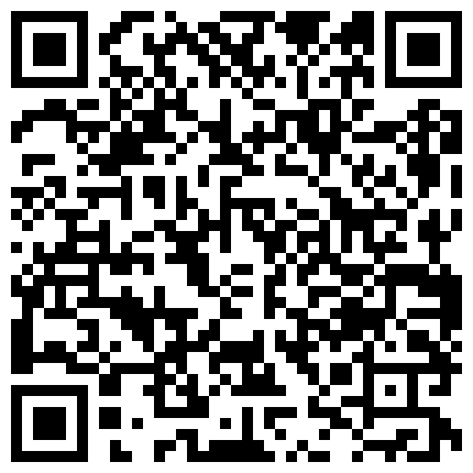 YE1014_30_深扒民宿产业链 贩卖原味 门外偷拍 人走查房 外围聊骚做爱录音等 98部合集21G的二维码